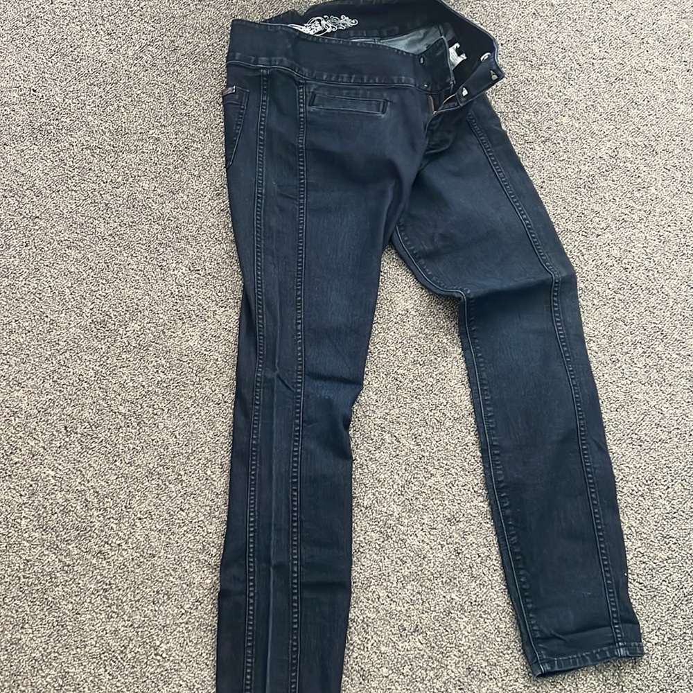 Jeans - Picture 8 of 8